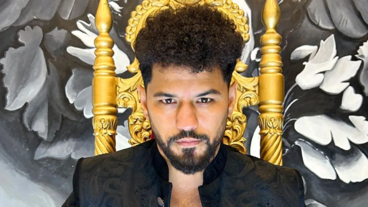 bigg-boss-ott-3-neeraj-goyat-is-the-first-contestant-to-get-evicted-from-the-house-jiocinema
